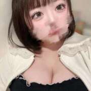 ヒメ日記 2025/08/29 07:41 投稿 ひま エンジェルマスカット