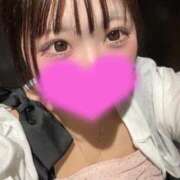 ヒメ日記 2025/09/01 16:51 投稿 ひま エンジェルマスカット