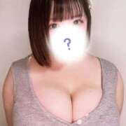 ヒメ日記 2025/09/04 11:34 投稿 ひま エンジェルマスカット