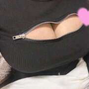 ヒメ日記 2025/09/19 16:51 投稿 ひま エンジェルマスカット