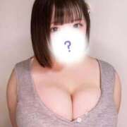 ひま 🈵〜17:00 エンジェルマスカット