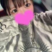 ひま 昨日🈵♡次回🈳19:30〜 エンジェルマスカット