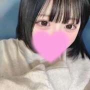 ヒメ日記 2025/12/07 14:46 投稿 ひま エンジェルマスカット