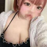 ヒメ日記 2026/01/17 15:21 投稿 ひま エンジェルマスカット