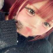 ひま お久しぶりです😿♡ エンジェルマスカット