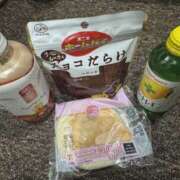 ヒメ日記 2025/06/09 20:08 投稿 つむぎ クンニ専門店 おクンニ学園 池袋校