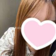 ヒメ日記 2025/06/25 20:06 投稿 つむぎ クンニ専門店 おクンニ学園 池袋校