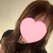 つむぎ また明日? クンニ専門店 おクンニ学園 池袋校