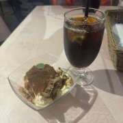 つむぎ お久しぶりです…！ クンニ専門店 おクンニ学園 池袋校