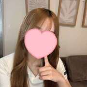 つむぎ 月曜日?? クンニ専門店 おクンニ学園 池袋校