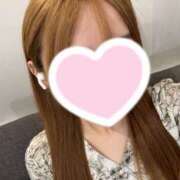 つむぎ 出勤してますー！ クンニ専門店 おクンニ学園 池袋校