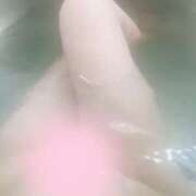 ゆき お礼❤︎ 美妻川越～熟女との時間～