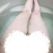 ゆき お疲れ様です❤︎出勤予定！！ 美妻川越～熟女との時間～