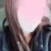 ヒメ日記 2025/12/20 11:58 投稿 ゆき 美妻川越～熟女との時間～