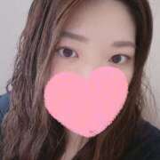 ヒメ日記 2025/06/03 13:51 投稿 あやね 奥様特急　池袋・大塚店