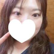 ヒメ日記 2025/06/03 16:51 投稿 あやね 奥様特急　池袋・大塚店