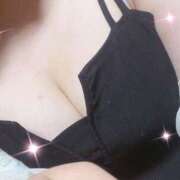 ヒメ日記 2025/06/05 21:57 投稿 あやね 奥様特急　池袋・大塚店