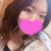 ヒメ日記 2025/06/08 16:10 投稿 あやね 奥様特急　池袋・大塚店