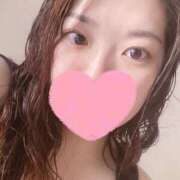 ヒメ日記 2025/06/21 07:50 投稿 あやね 奥様特急　池袋・大塚店