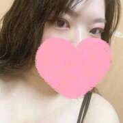 ヒメ日記 2025/07/12 19:20 投稿 あやね 奥様特急　池袋・大塚店