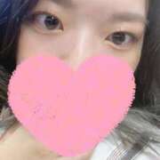 ヒメ日記 2025/07/15 18:36 投稿 あやね 奥様特急　池袋・大塚店