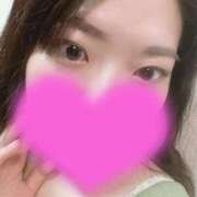 あやね 出勤しました✨ 奥様特急　池袋・大塚店