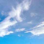 あいり 出勤日?? 横浜人妻ヒットパレード（シンデレラグループ）