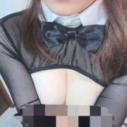 ヒメ日記 2025/06/10 14:13 投稿 みみ 逆バニーメンズエステ とろとろオイルSPA