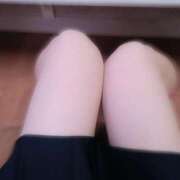 ヒメ日記 2025/06/12 12:04 投稿 みみ 逆バニーメンズエステ とろとろオイルSPA