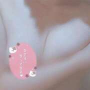 ヒメ日記 2025/06/12 14:33 投稿 みみ 逆バニーメンズエステ とろとろオイルSPA