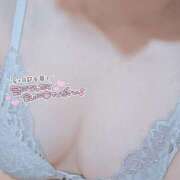 ヒメ日記 2025/06/12 20:23 投稿 みみ 逆バニーメンズエステ とろとろオイルSPA