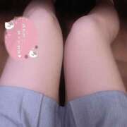 ヒメ日記 2025/06/17 15:53 投稿 みみ 逆バニーメンズエステ とろとろオイルSPA