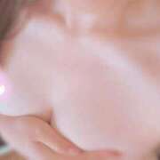 ヒメ日記 2025/06/21 12:23 投稿 みみ 逆バニーメンズエステ とろとろオイルSPA