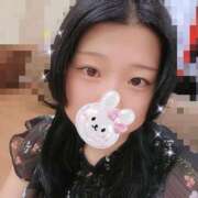 ヒメ日記 2025/06/29 12:23 投稿 みみ 逆バニーメンズエステ とろとろオイルSPA