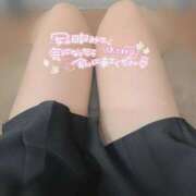 ヒメ日記 2025/07/08 12:23 投稿 みみ 逆バニーメンズエステ とろとろオイルSPA