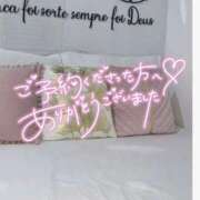 ヒメ日記 2025/07/12 21:48 投稿 みみ 逆バニーメンズエステ とろとろオイルSPA