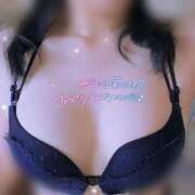 ヒメ日記 2025/07/13 12:07 投稿 みみ 逆バニーメンズエステ とろとろオイルSPA