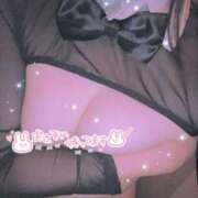 ヒメ日記 2025/07/15 14:16 投稿 みみ 逆バニーメンズエステ とろとろオイルSPA