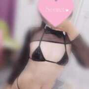 ヒメ日記 2025/07/19 20:23 投稿 みみ 逆バニーメンズエステ とろとろオイルSPA