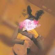 ヒメ日記 2025/07/29 12:03 投稿 みみ 逆バニーメンズエステ とろとろオイルSPA