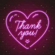 ヒメ日記 2025/08/16 19:42 投稿 みみ 逆バニーメンズエステ とろとろオイルSPA