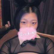 ヒメ日記 2025/08/22 12:03 投稿 みみ 逆バニーメンズエステ とろとろオイルSPA