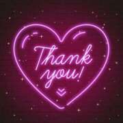 ヒメ日記 2025/08/22 20:22 投稿 みみ 逆バニーメンズエステ とろとろオイルSPA