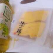 ヒメ日記 2025/09/27 23:50 投稿 みみ 逆バニーメンズエステ とろとろオイルSPA