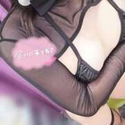 みみ ゆったり出勤中☕ 逆バニーメンズエステ とろとろオイルSPA