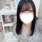 ヒメ日記 2025/06/03 13:49 投稿 すず 君とふわふわプリンセスin川越