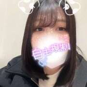 ヒメ日記 2025/06/05 09:33 投稿 すず 君とふわふわプリンセスin川越