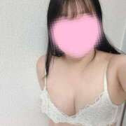 ヒメ日記 2025/06/05 21:38 投稿 すず 君とふわふわプリンセスin川越