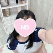 ヒメ日記 2025/06/10 15:34 投稿 すず 君とふわふわプリンセスin川越