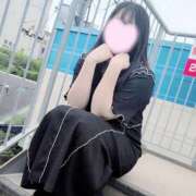 ヒメ日記 2025/06/10 22:55 投稿 すず 君とふわふわプリンセスin川越